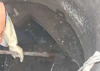 许昌管道清淤多少钱