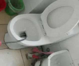 许昌马桶疏通多少钱